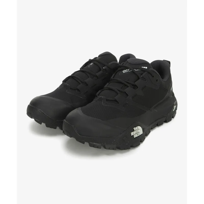 The North Face 오프트레일 하이크 GTX