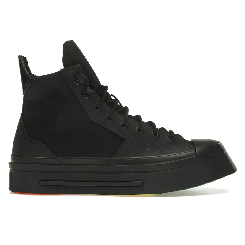 Converse 척70 디럭스 스퀘어드