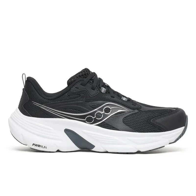 Saucony Procyon Max