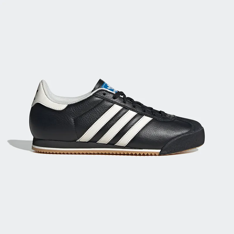 Adidas 킥 74