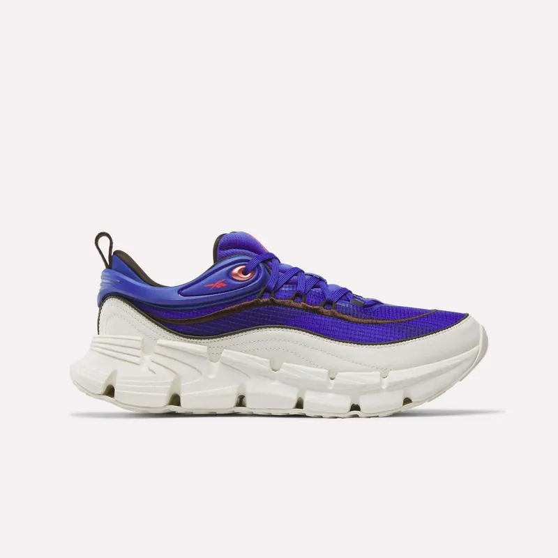 Reebok Floatzig Encore
