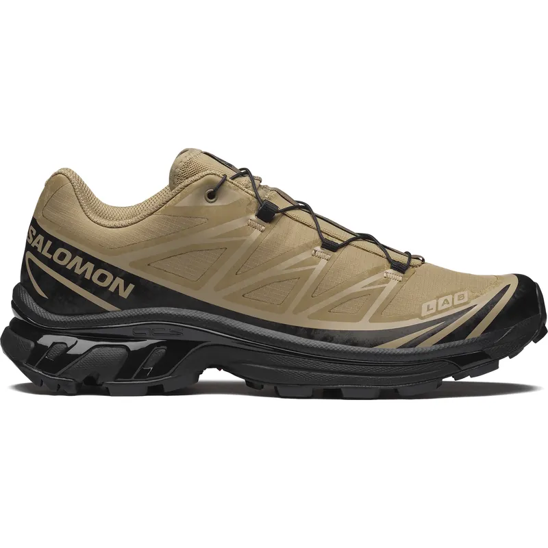 Salomon XT-6 프로텍티브
