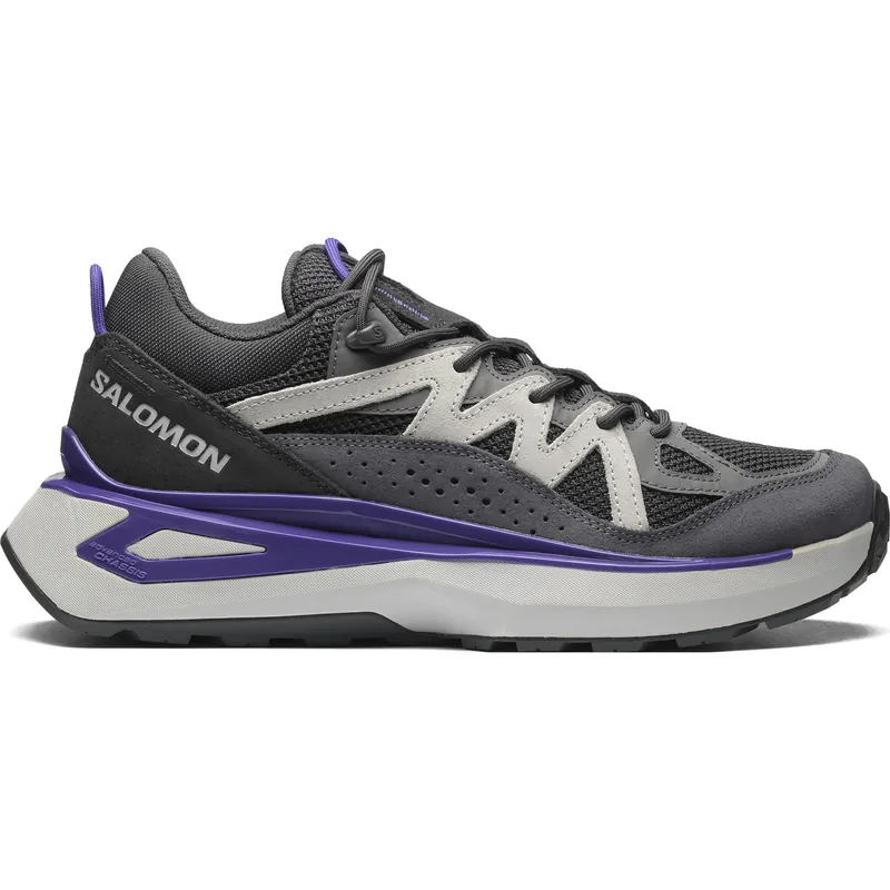 Salomon 오딧세이 ELMT 로우