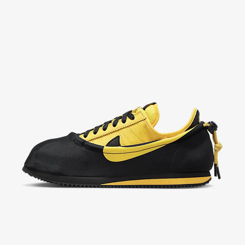 Nike × CLOT 코르테즈 클롯