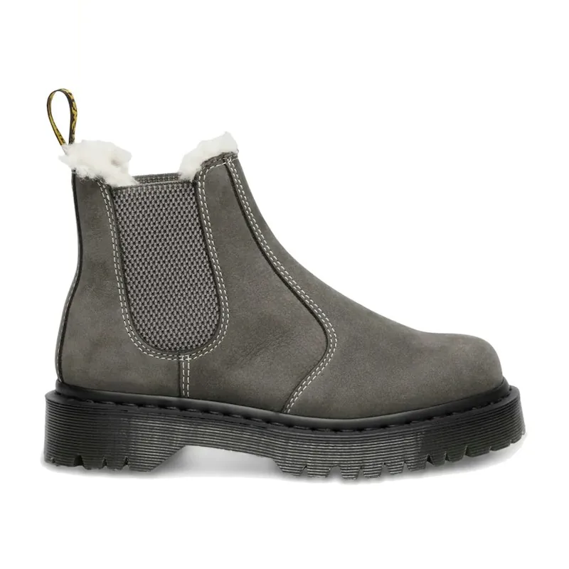 Dr. Martens 2976 벡스 첼시 부츠