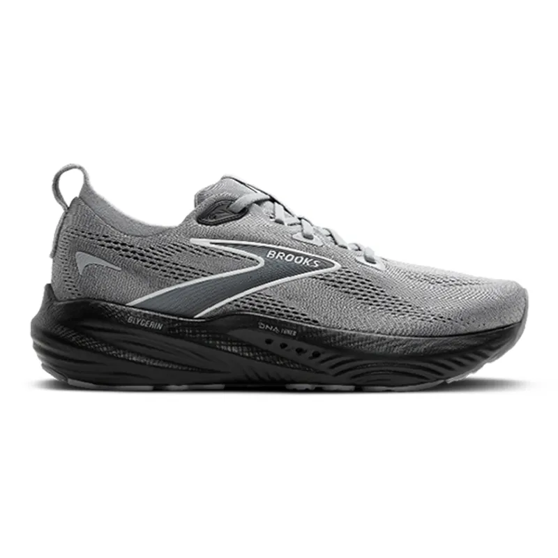 Brooks 글리세린 22