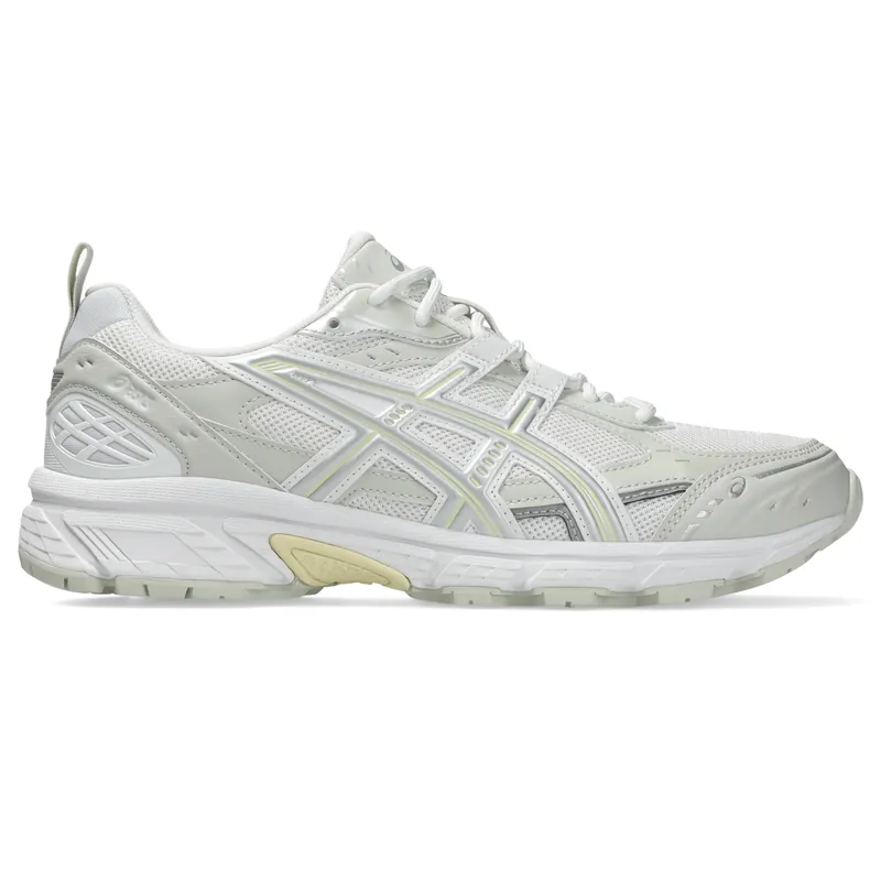 Asics 젤 누노비키