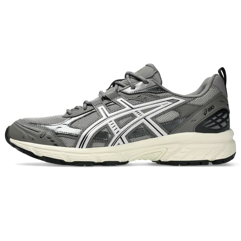 Asics 젤 누노비키