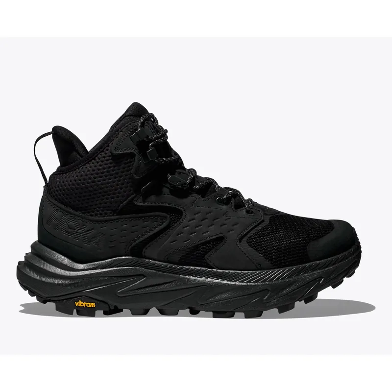 Hoka 아나카파 2 미드 GTX