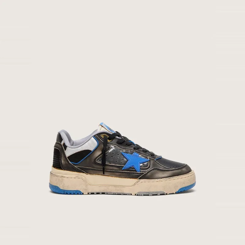 Golden Goose 포티투