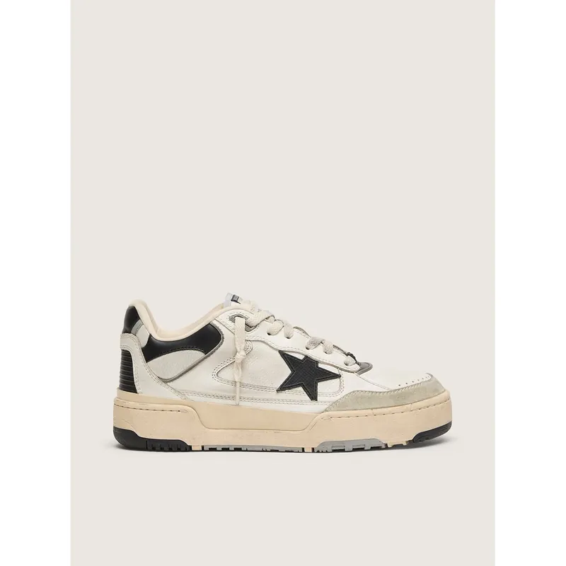 Golden Goose Forty2