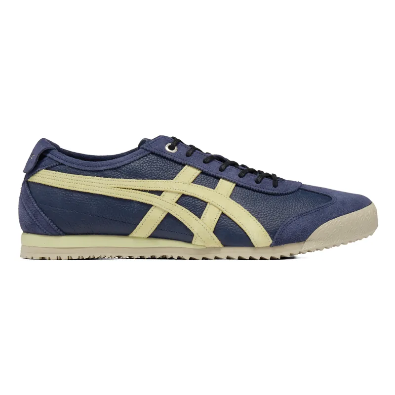Onitsuka Tiger 멕시코 66 SD VIN
