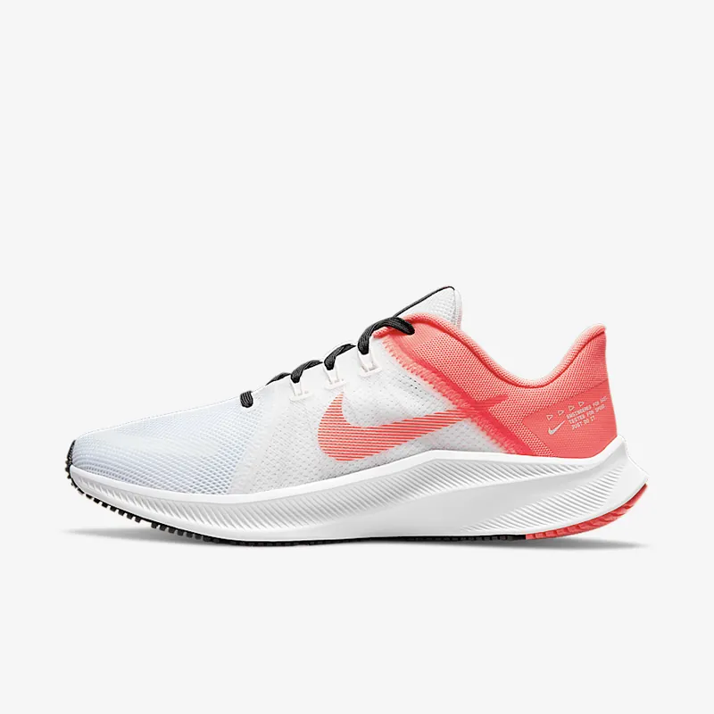 Nike 퀘스트 4