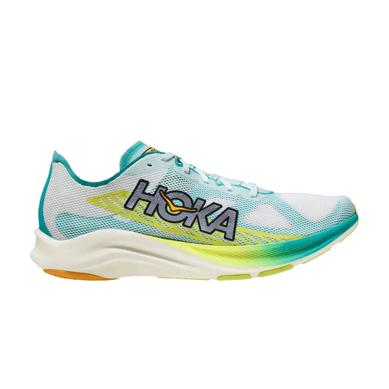 Hoka 시엘로 로드