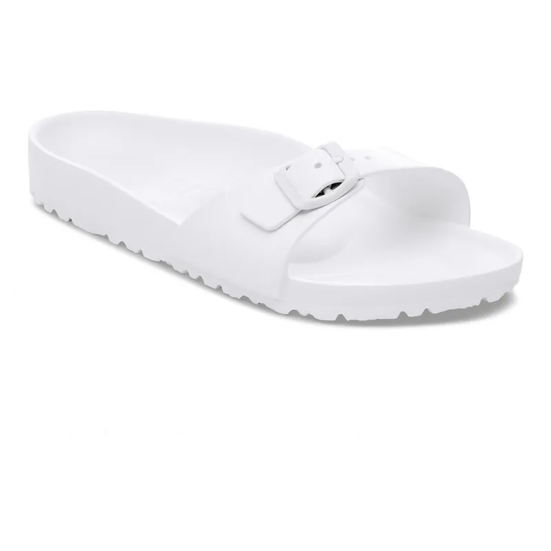 Birkenstock 마드리드