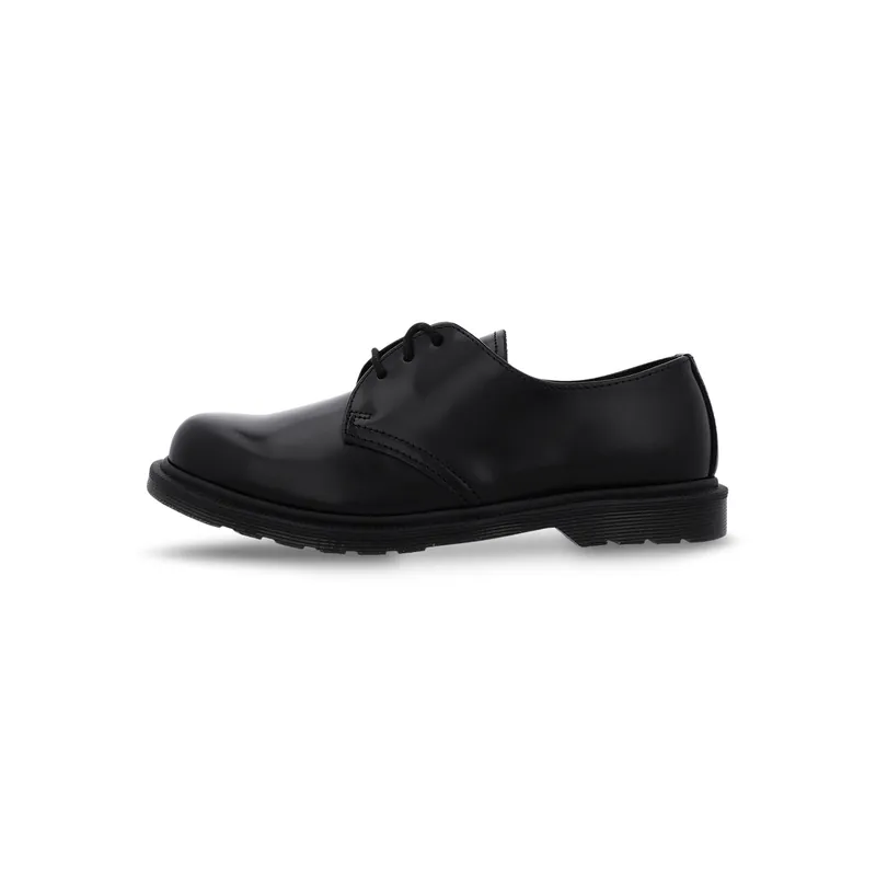 Dr. Martens 메이페어 3홀