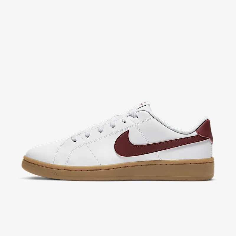 Nike 코트 로열 2 로우