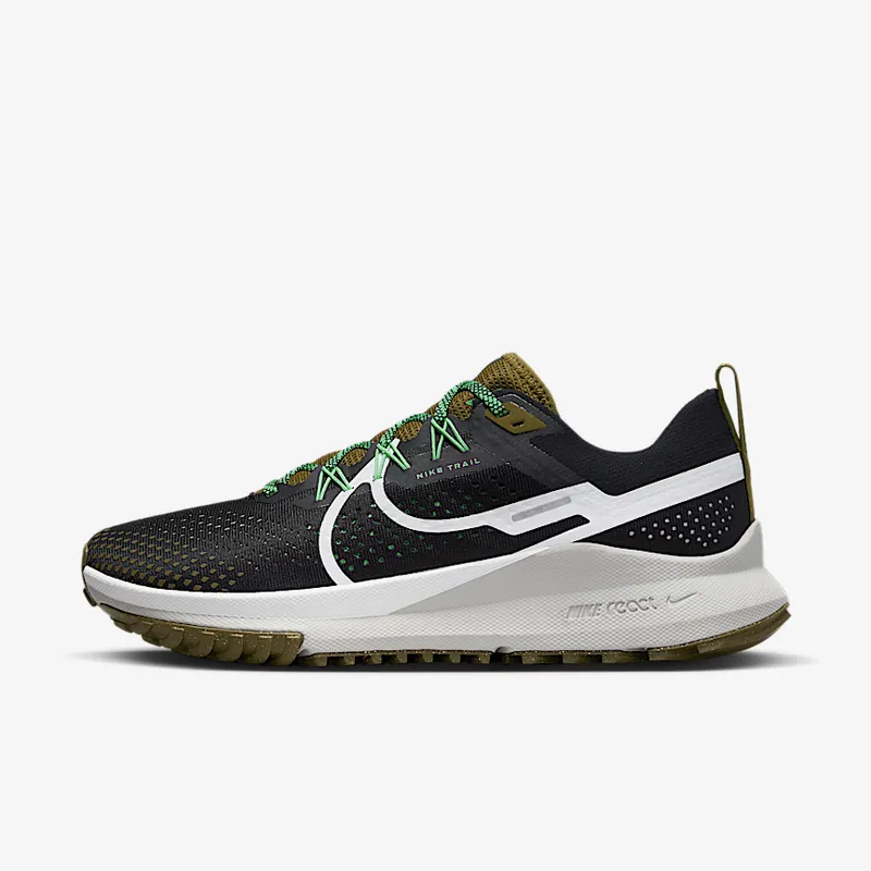 Nike 페가수스 트레일 4