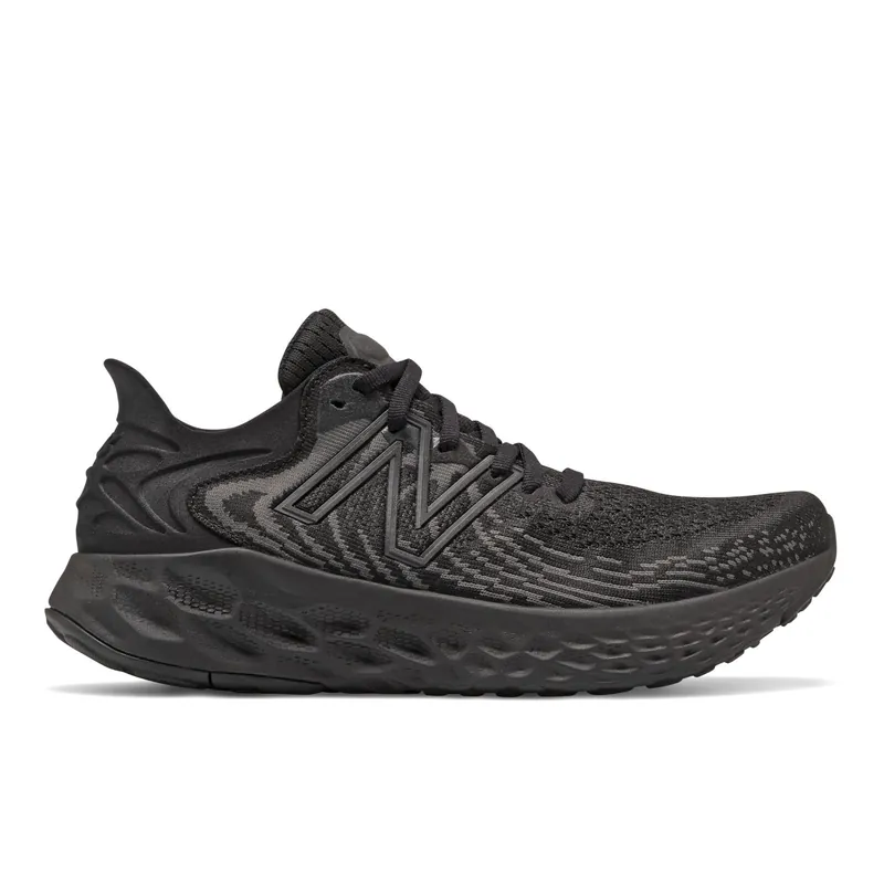 New Balance 프레시폼 1080 v11