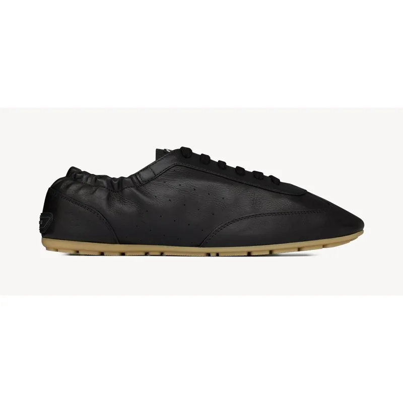 Saint Laurent Lewis