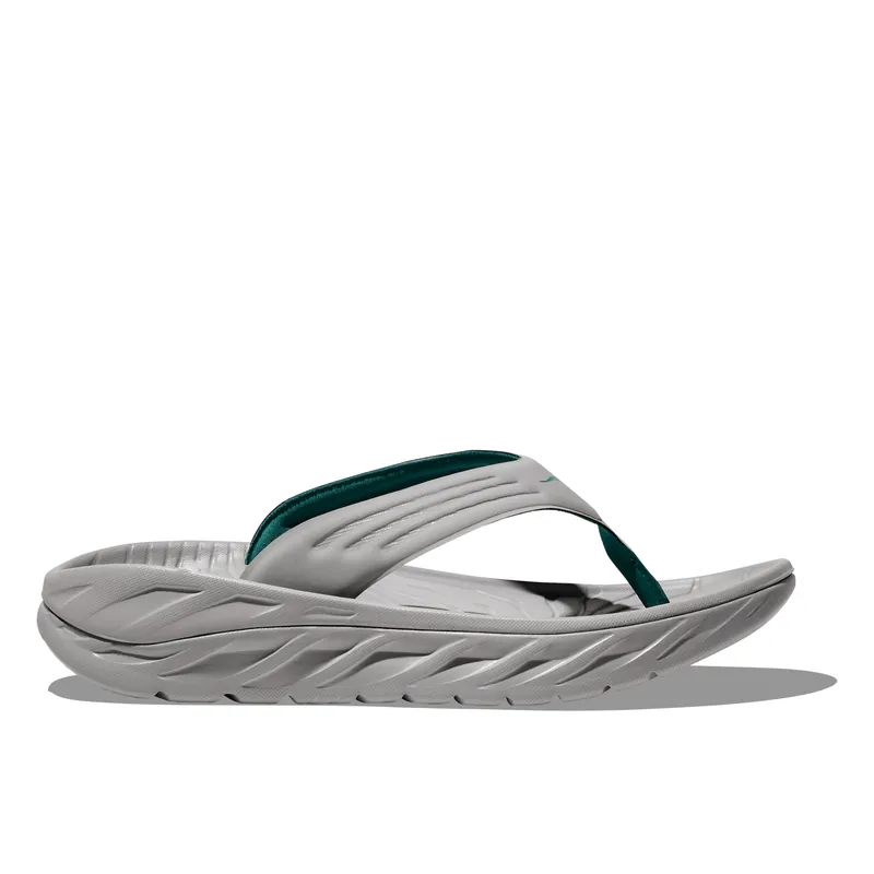 Hoka Ora Recovery Flip