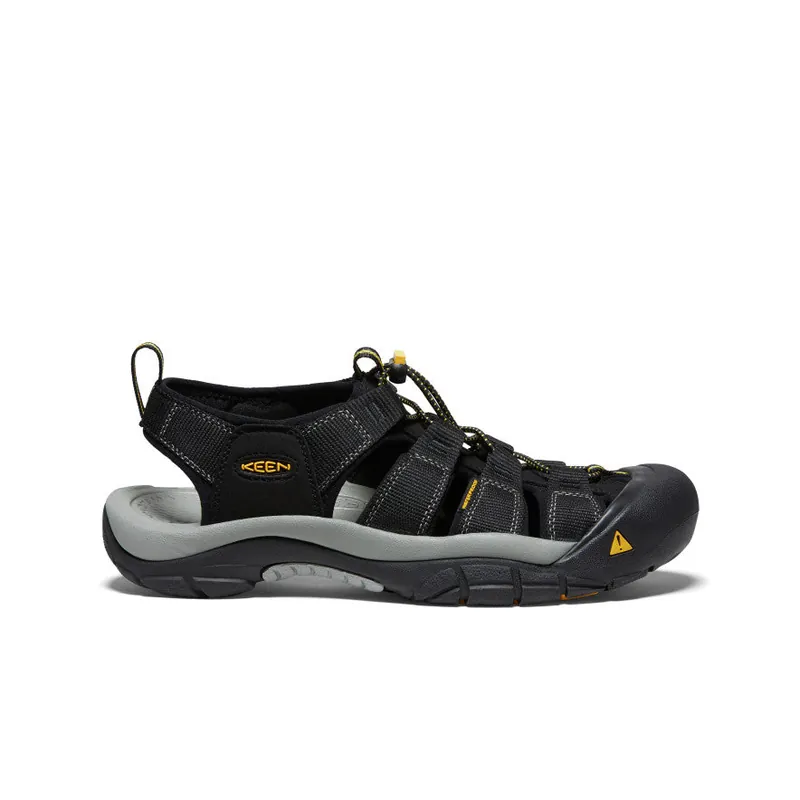 Keen 뉴포트 H2