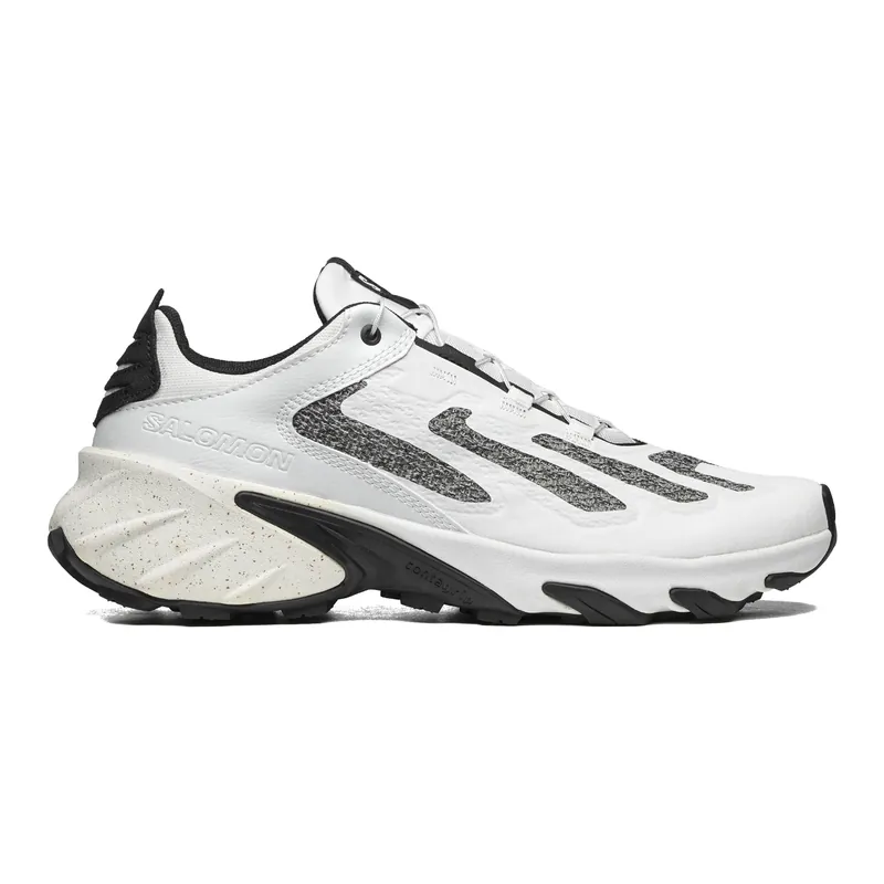 Salomon 스피드버스 PRG