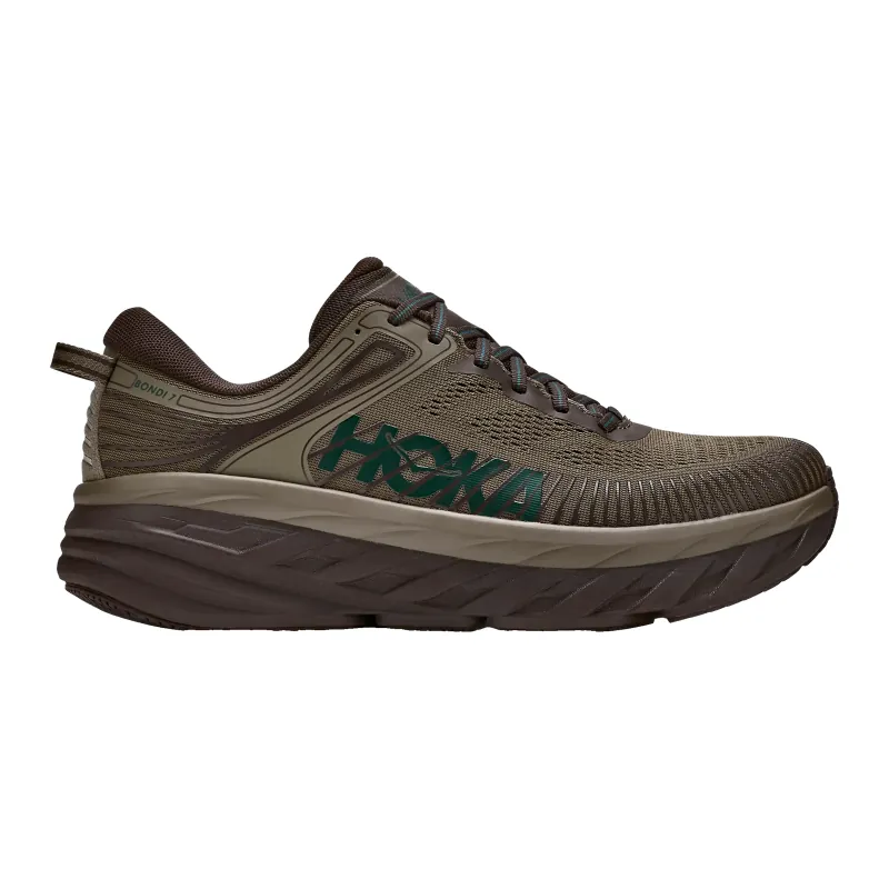 Hoka 본디 7