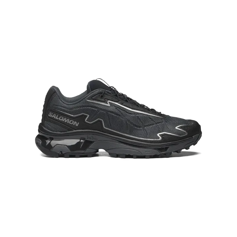 Salomon XT-슬레이트