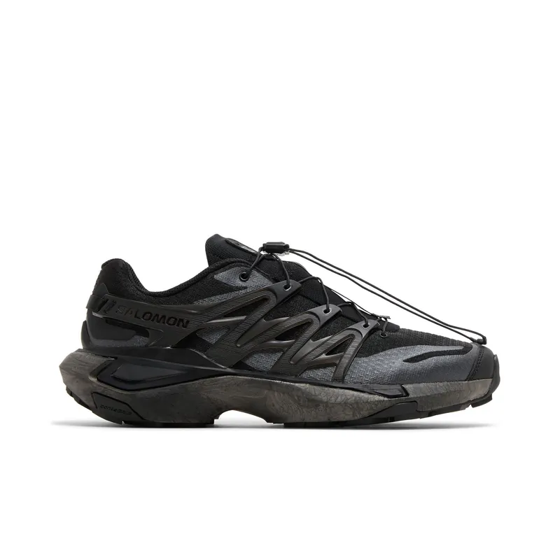 Salomon XT-PU.RE 어드밴스드