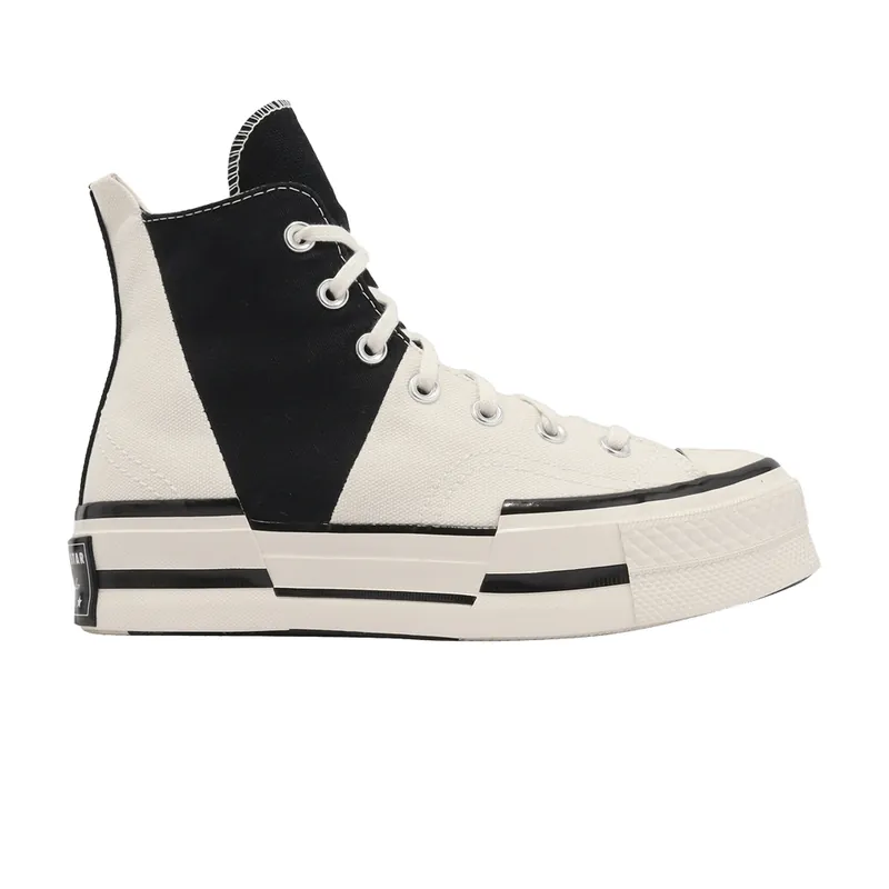 Converse 척70 플러스