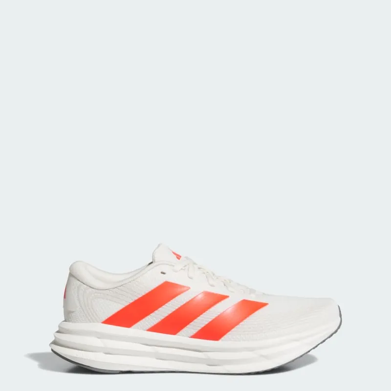 Adidas Galaxy 8 Run