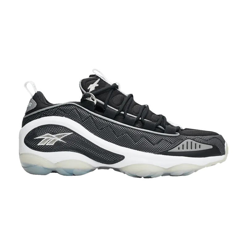 Reebok DMX 런 10