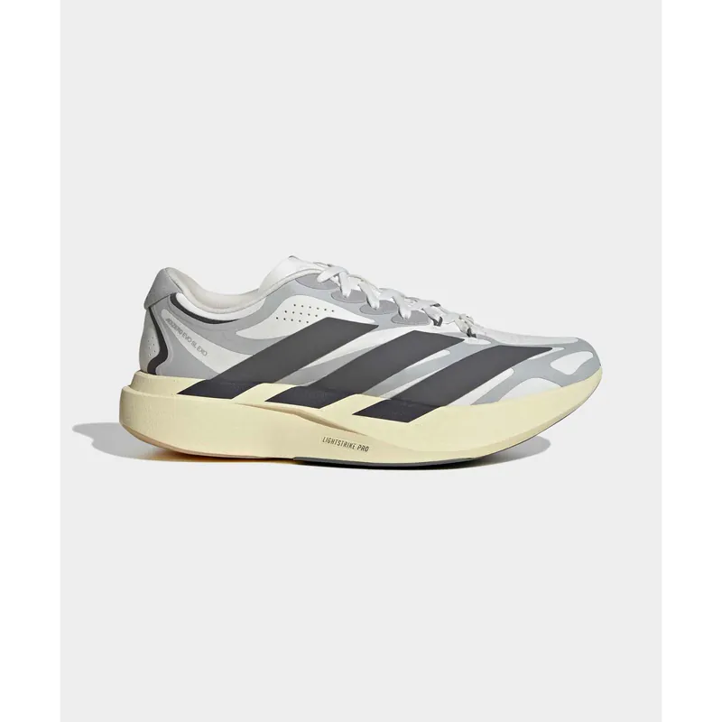 Adidas 아디제로 에보 SL EXO
