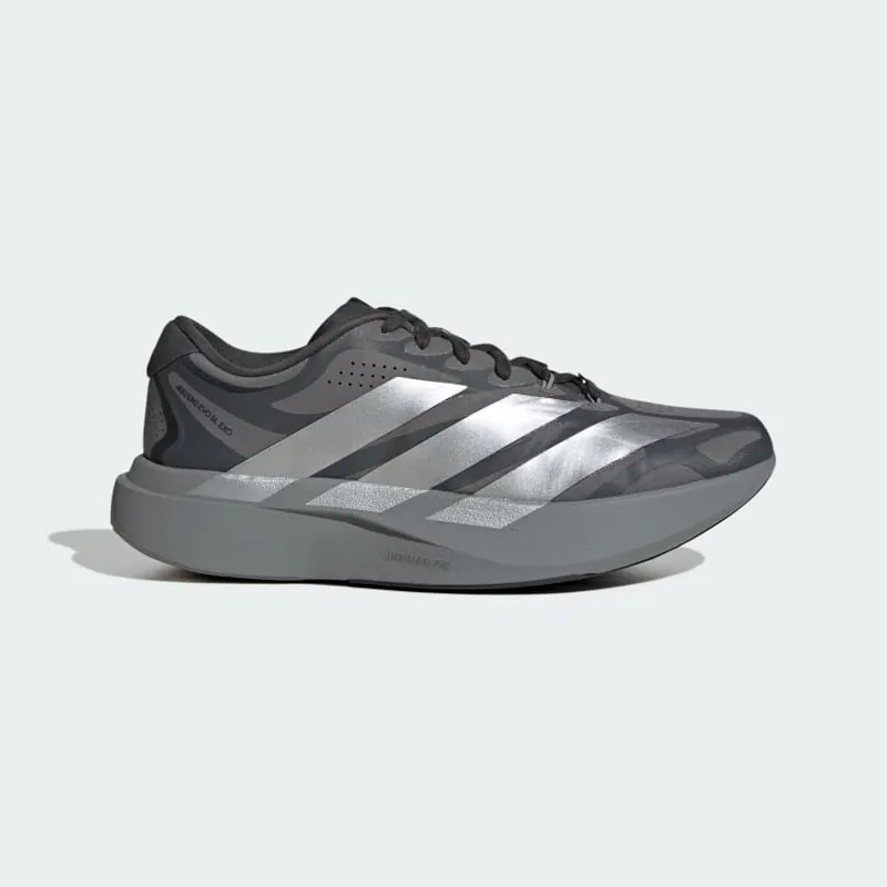 Adidas Grey Four / Silver Metallic / Grey Six