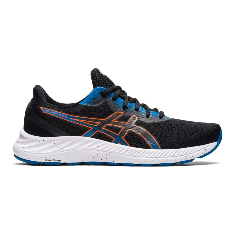 Asics 젤 엑사이트 8