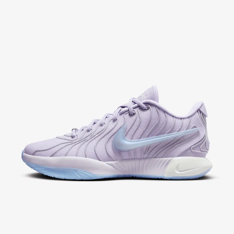 Nike 르브론 21