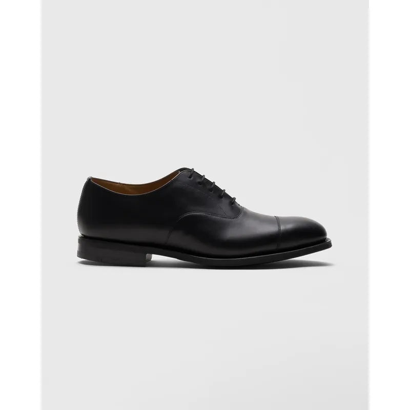 Church's Calfskin Oxford
