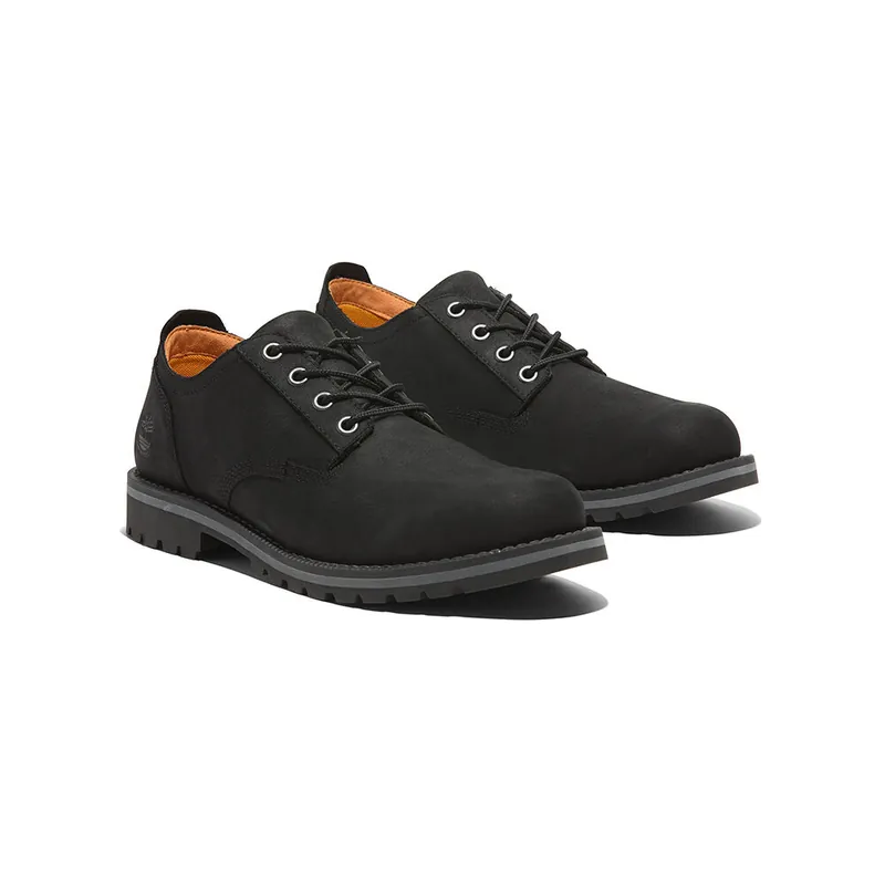 Timberland Redwood Falls Oxford
