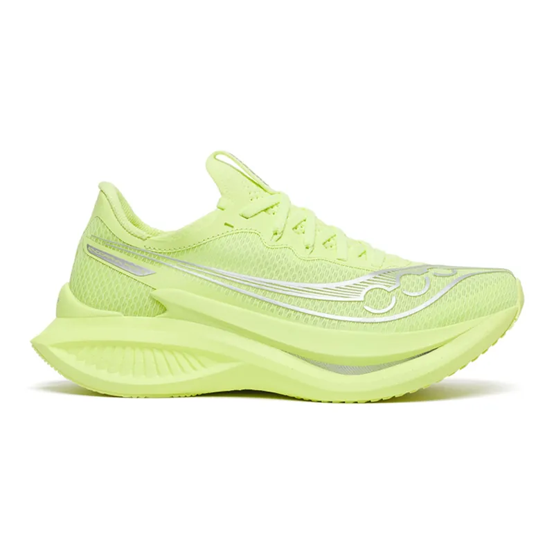Saucony 엔돌핀 프로 5