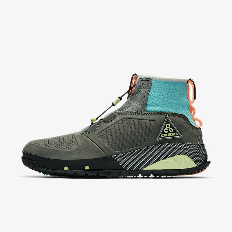 Nike 러켈 리지