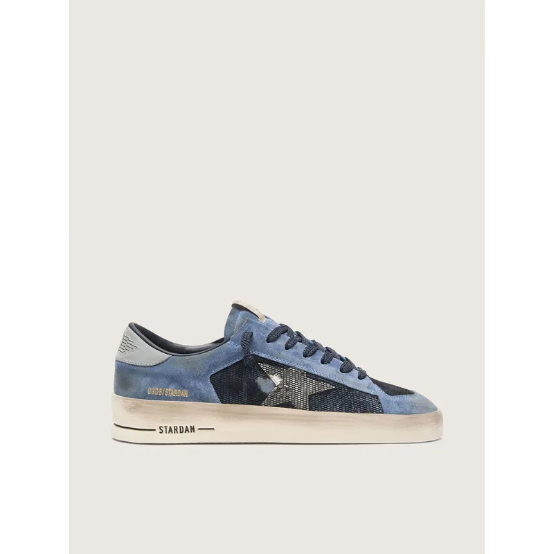 Golden Goose Stardan