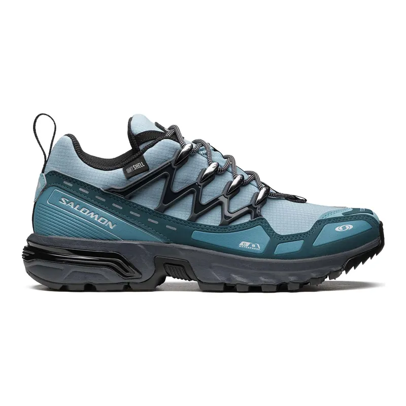 Salomon ACS+ CSWP