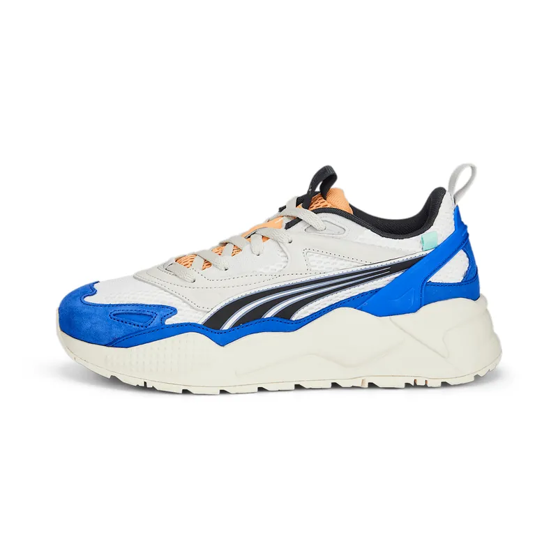 RS-X 에펙트