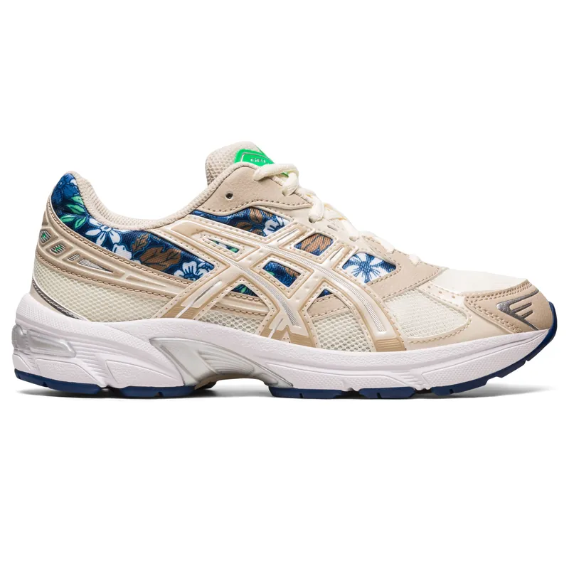 Asics Winter Garden Pack