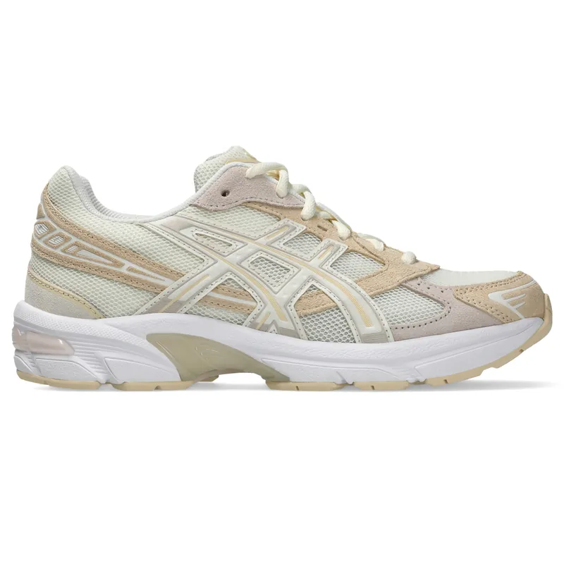 Asics Cream