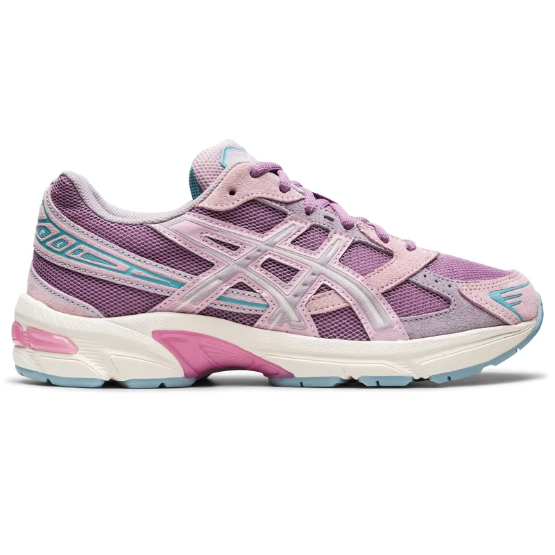 Asics Rosequartz Haze
