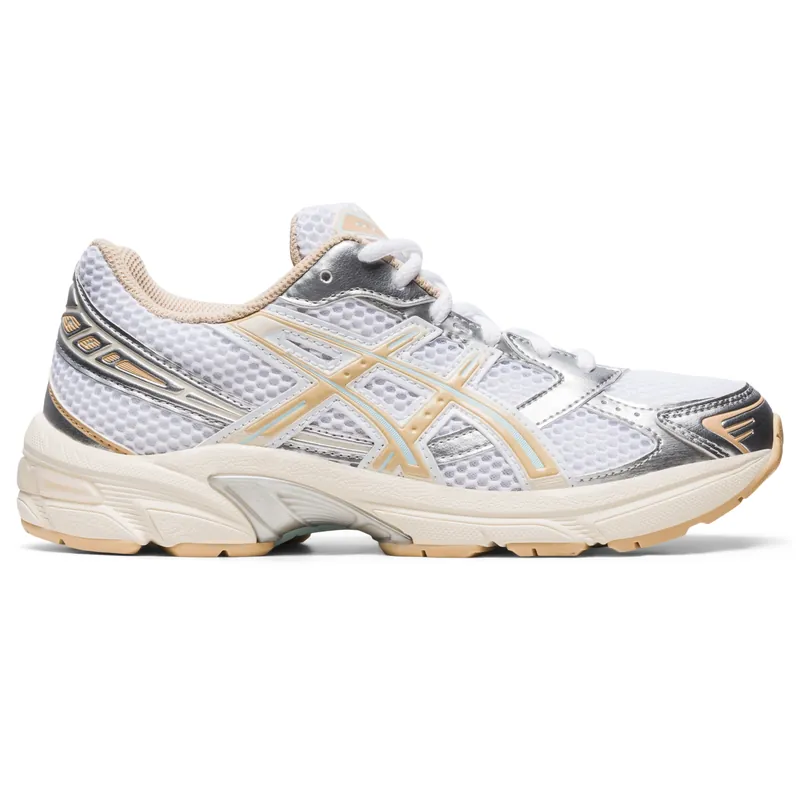 Asics Silver Dune