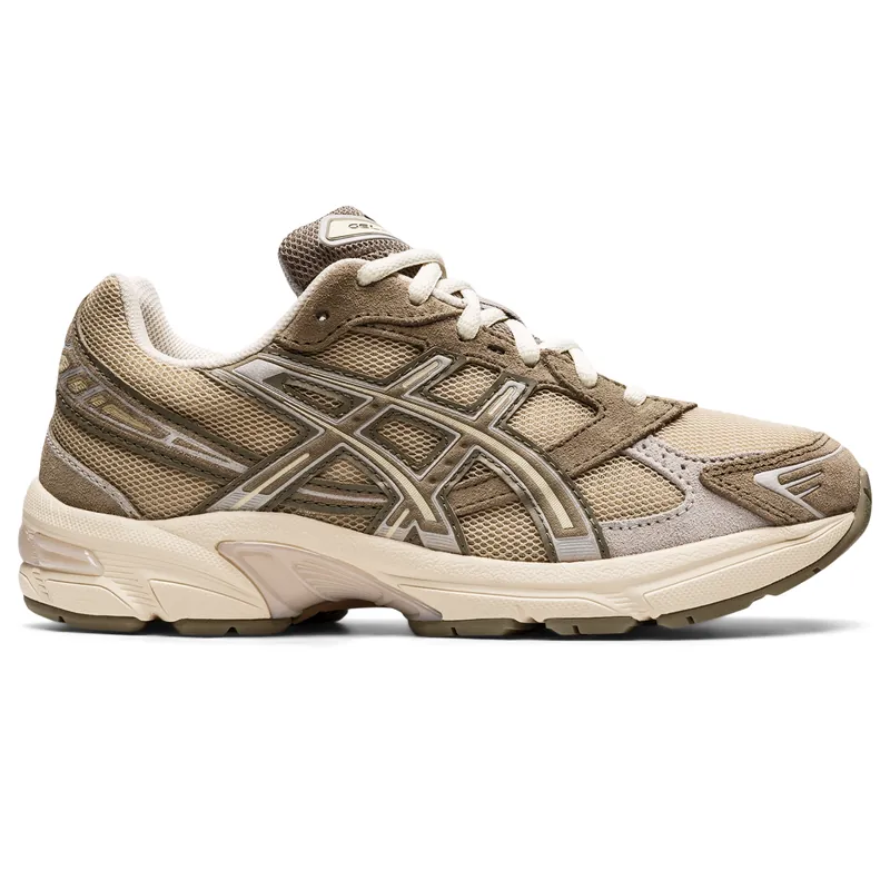Asics Wood Crepe Mink