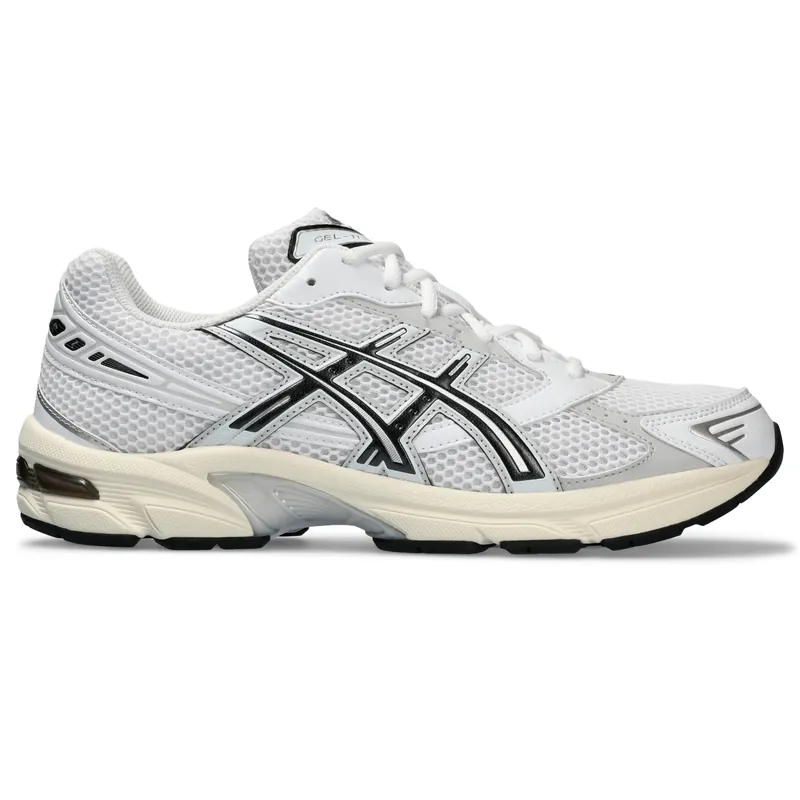 Asics 젤 1130